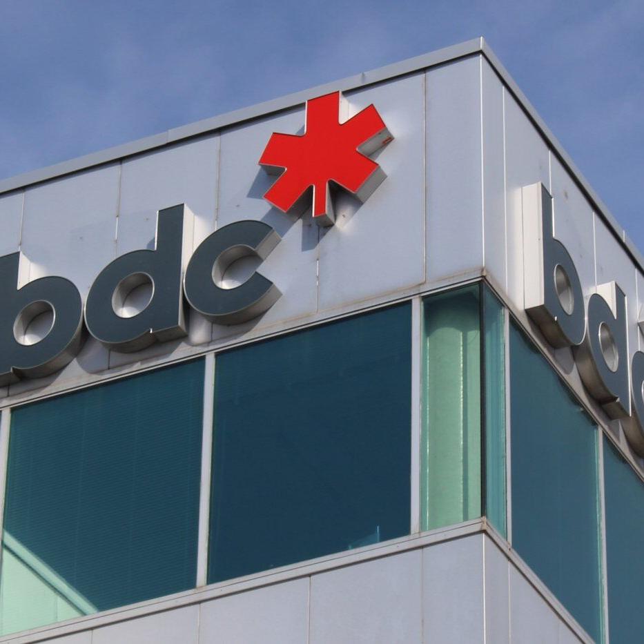 BDC, First Nations Bank launch $100M initiative to support business acquisitions